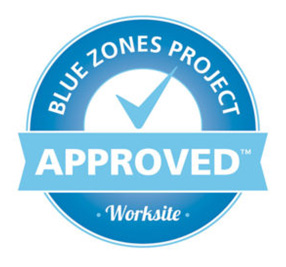 Blue_Zones_Project