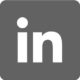 Shield_Social-Linkedin